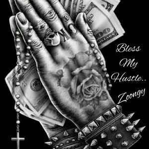 Meet your Posher, Larry